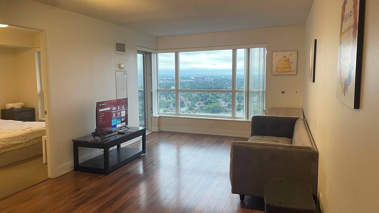 Photo of Bedroom in Agincourt