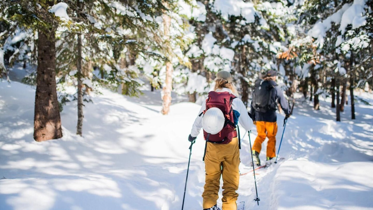 Photo of Others in Saint Donat