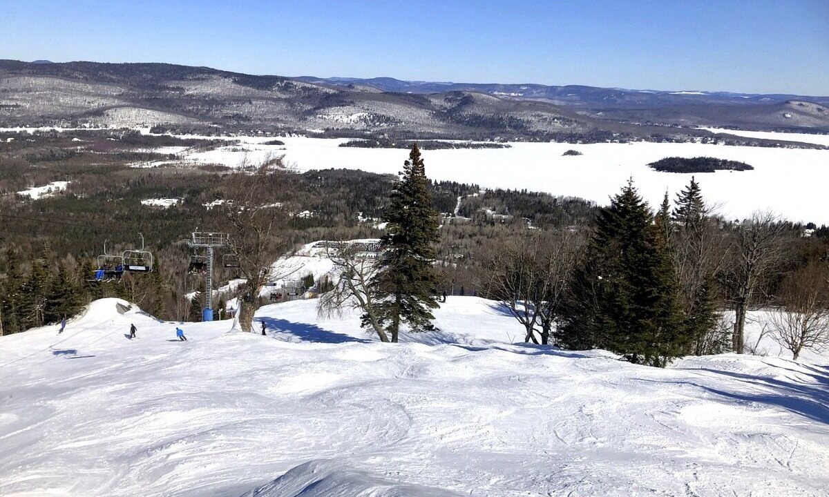 Photo of Others in Saint Donat