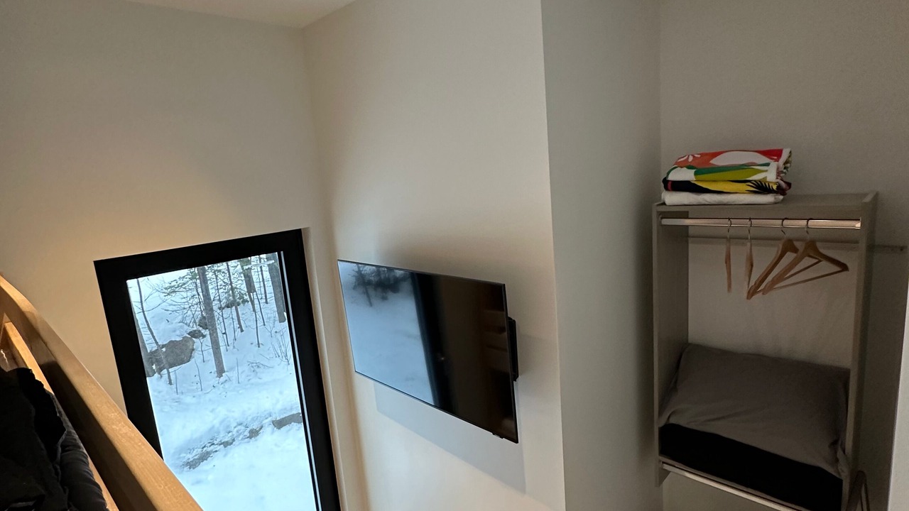 Photo of Others in Saint Donat
