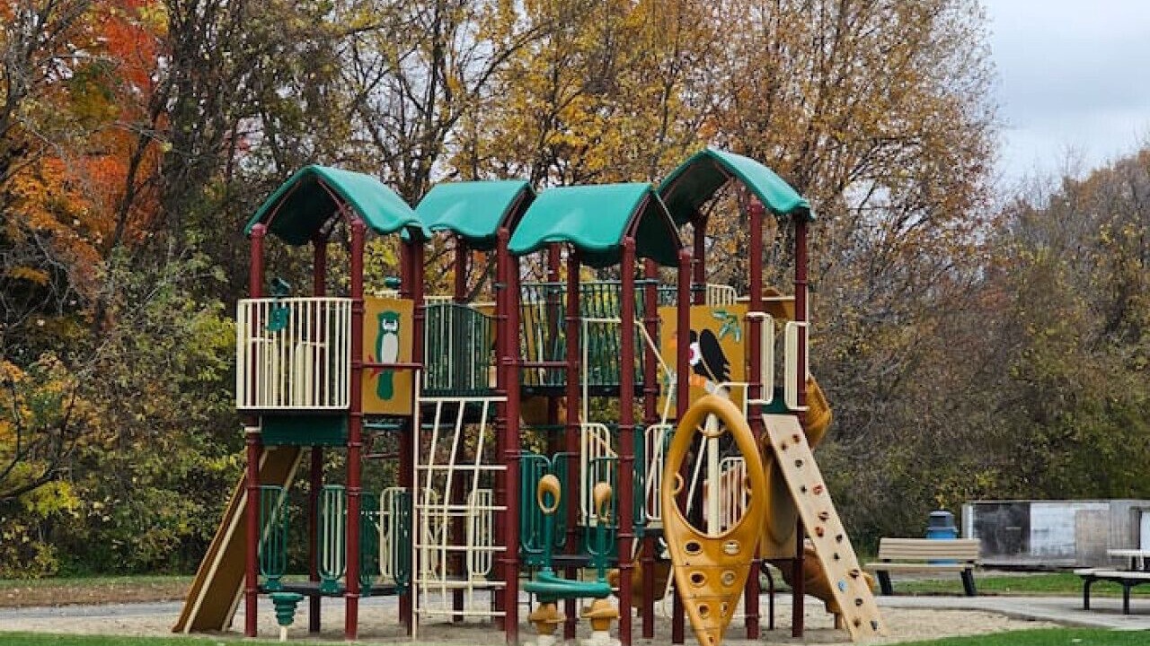 Photo of Others in Gatineau