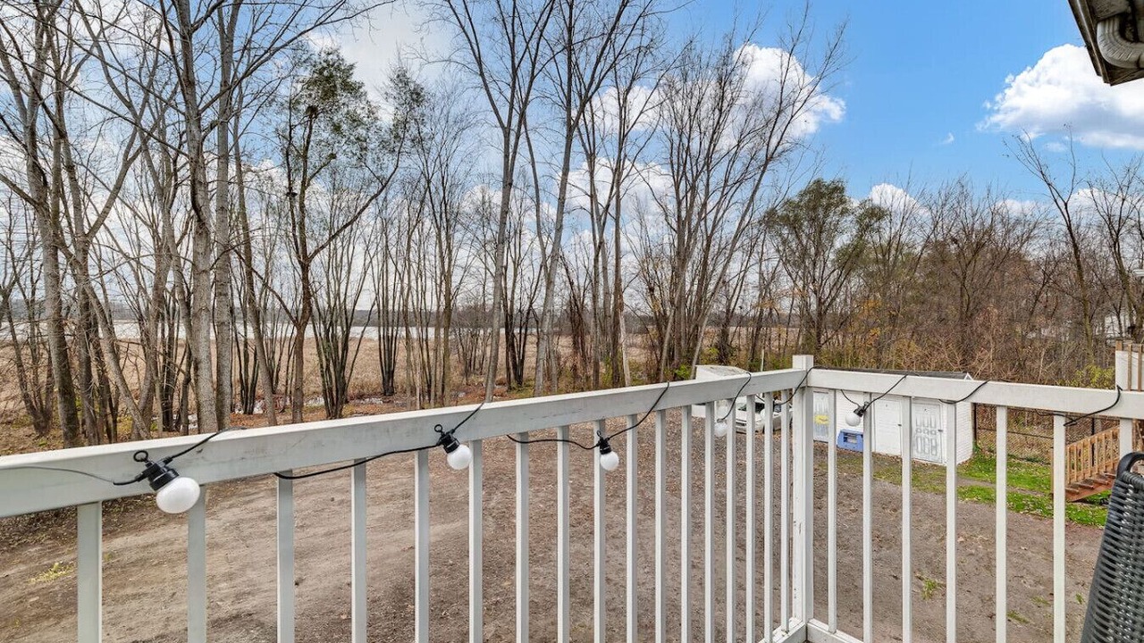 Photo of Outdoor in Gatineau