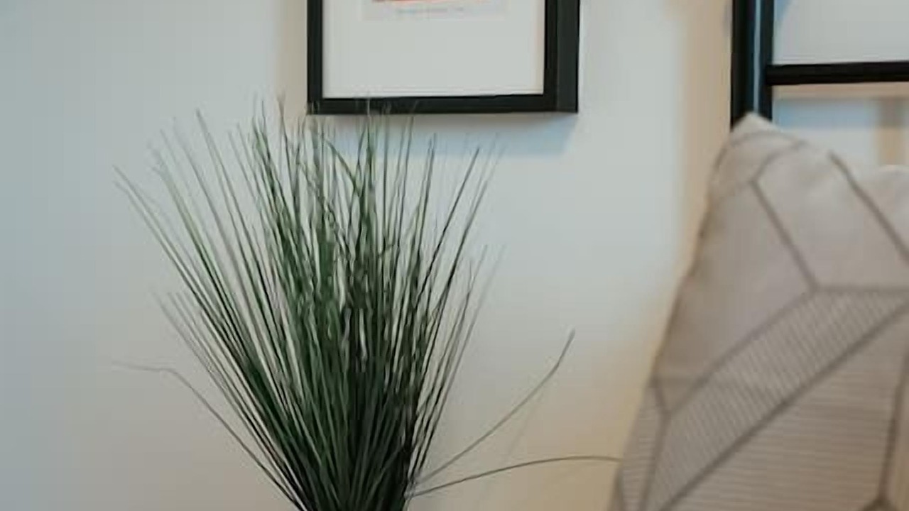 Photo of Bedroom in Verdun