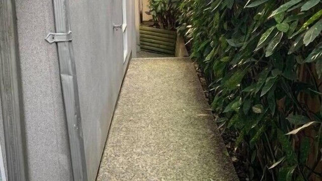 Photo of Outdoor in White Rock