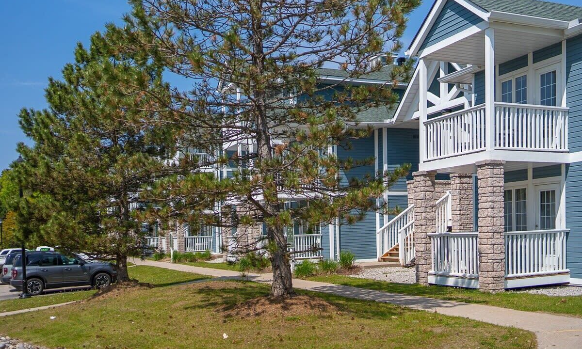 Photo of Outdoor in Oro-Medonte