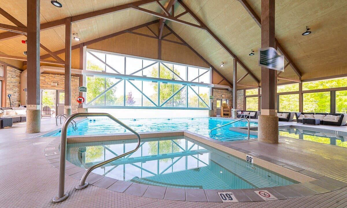 Photo of Outdoor in Oro-Medonte