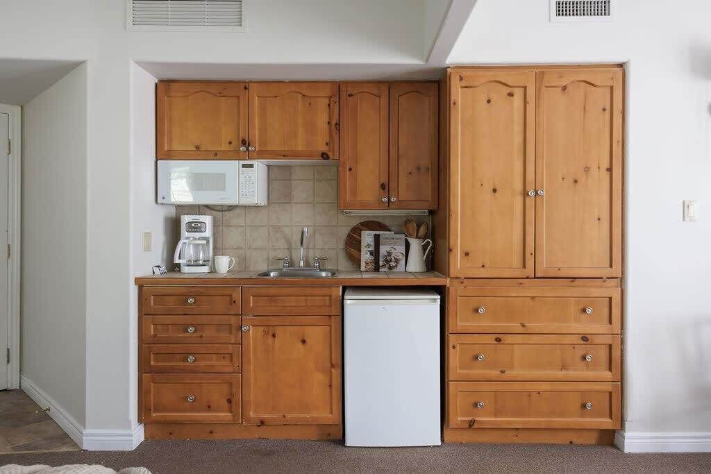 Photo of Kitchen in Oro-Medonte