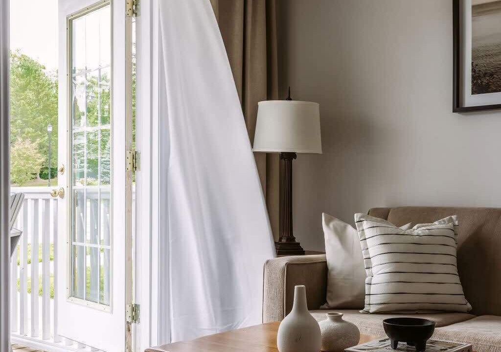 Photo of Livingroom in Oro-Medonte