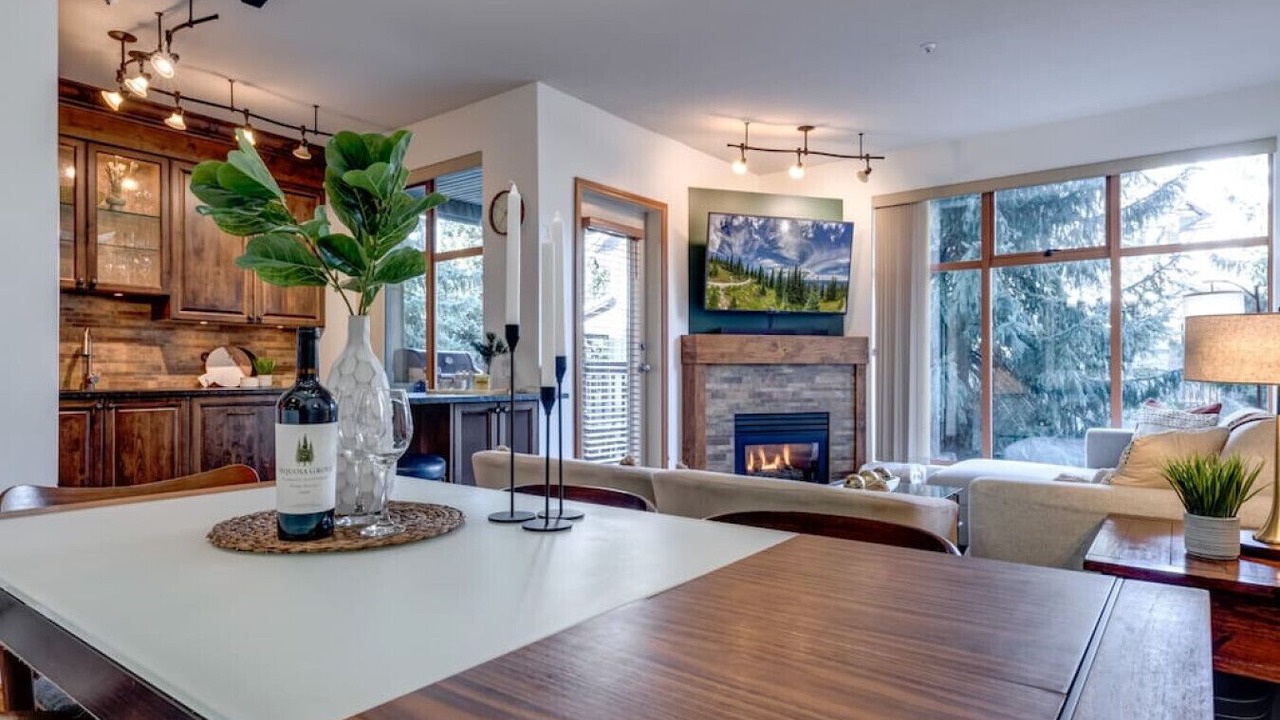 Photo of Others in Whistler Cay Heights