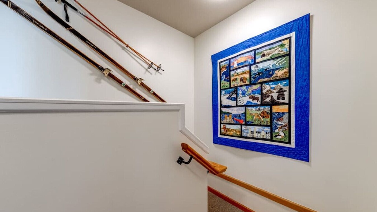 Photo of Others in Whistler Cay Heights