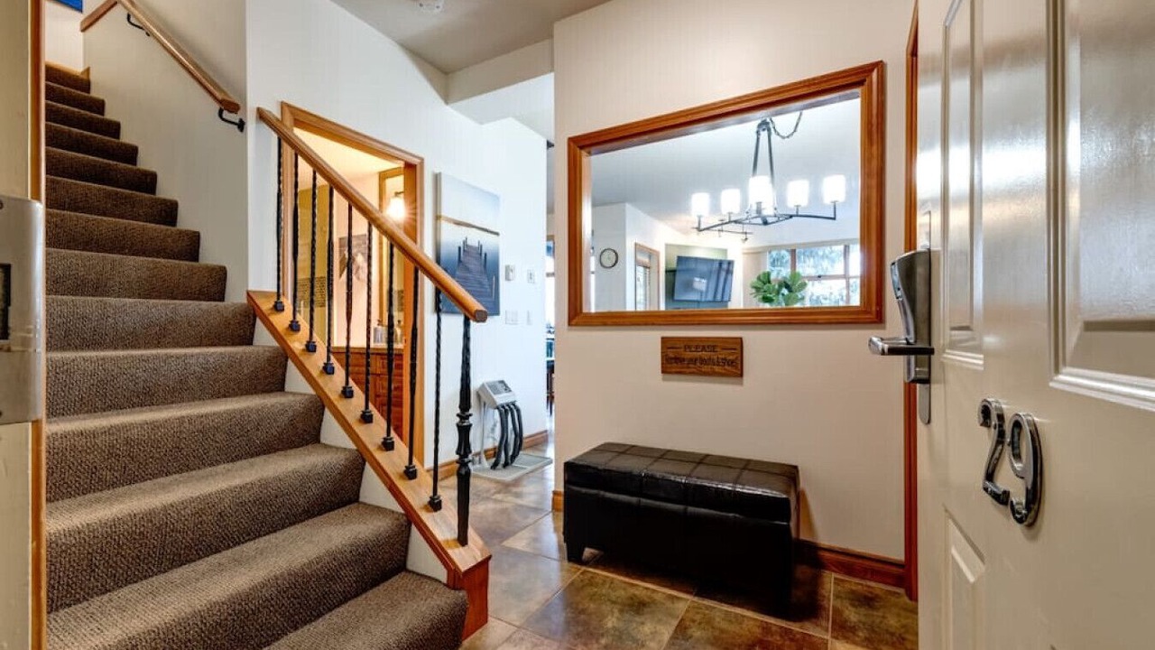 Photo of Others in Whistler Cay Heights