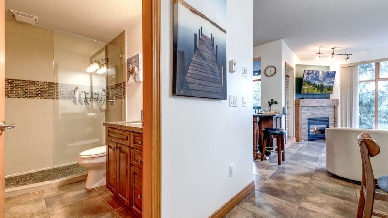 Photo of Others in Whistler Cay Heights