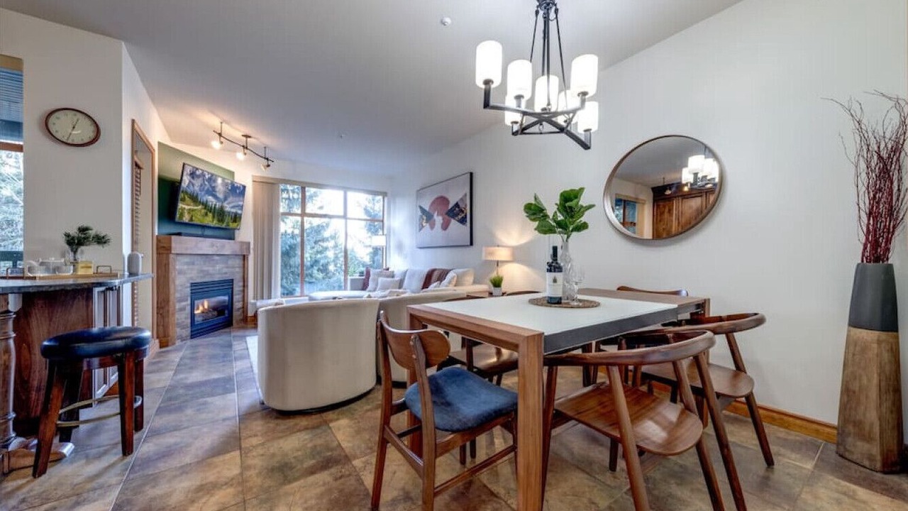 Photo of Others in Whistler Cay Heights