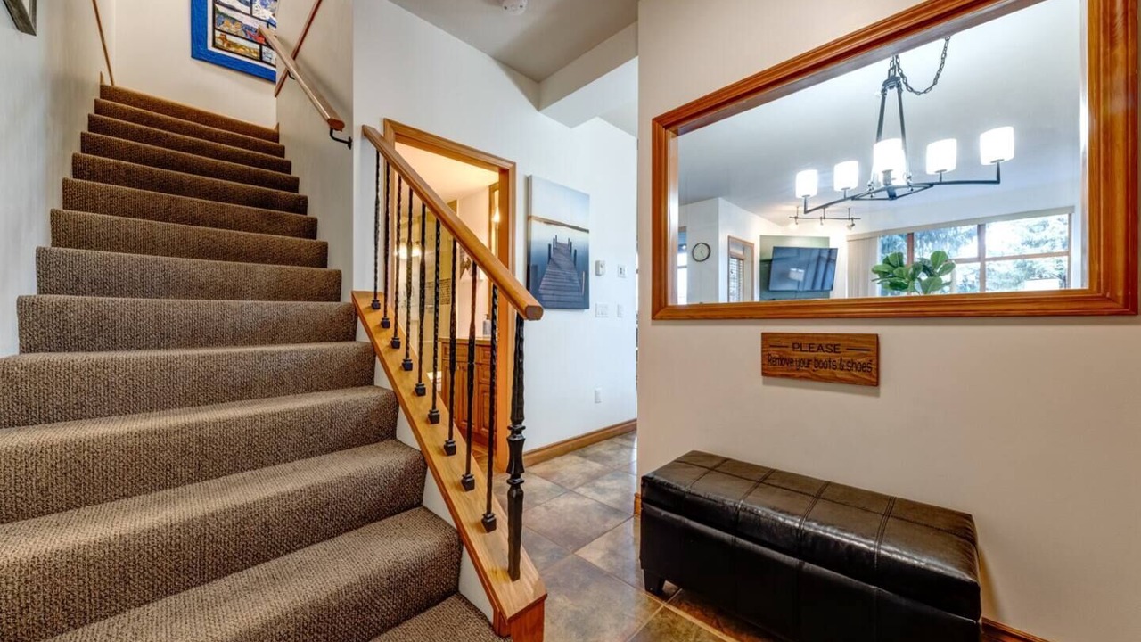 Photo of Others in Whistler Cay Heights