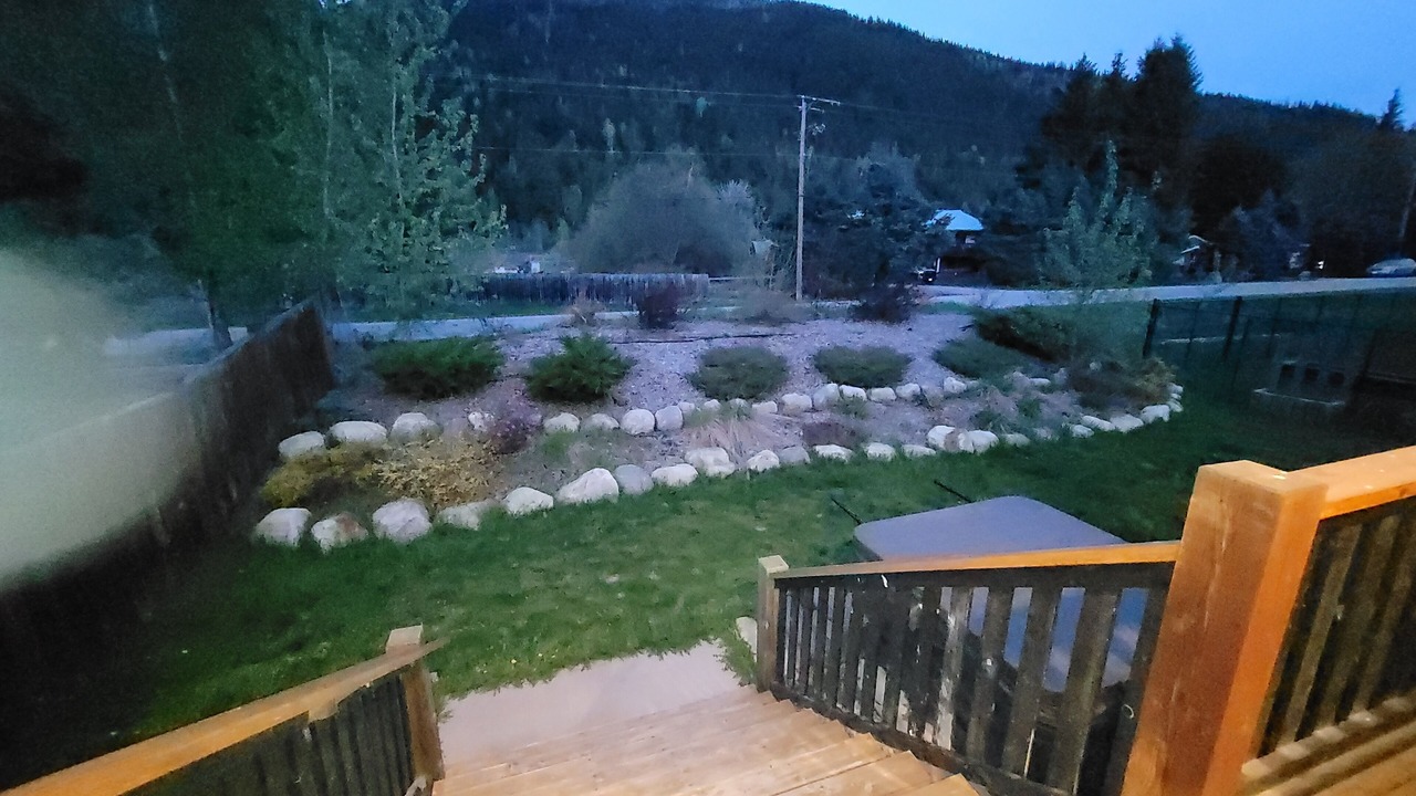 Photo of Outdoor in Revelstoke