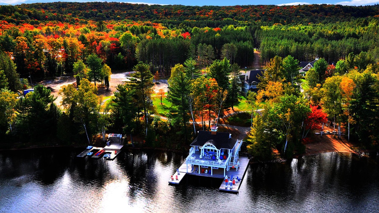 Photo of Others in Baysville