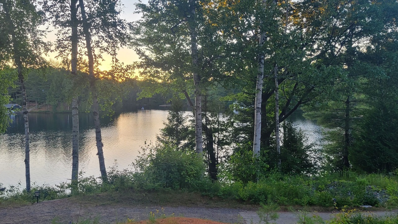 Photo of Outdoor in Baysville