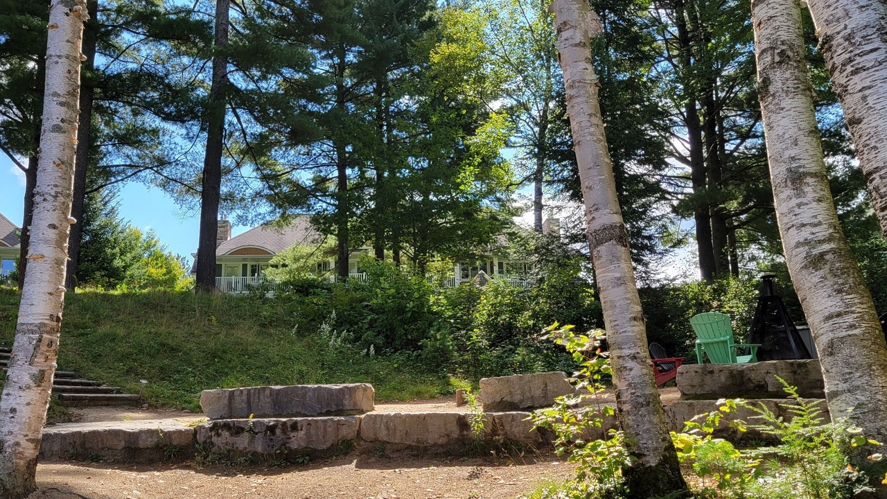 Photo of Others in Baysville