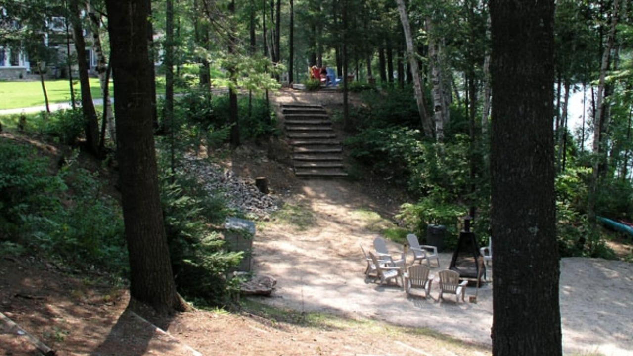 Photo of Others in Baysville