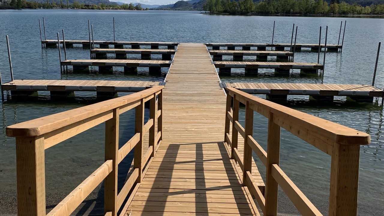 Photo of Outdoor in Okanagan-Similkameen
