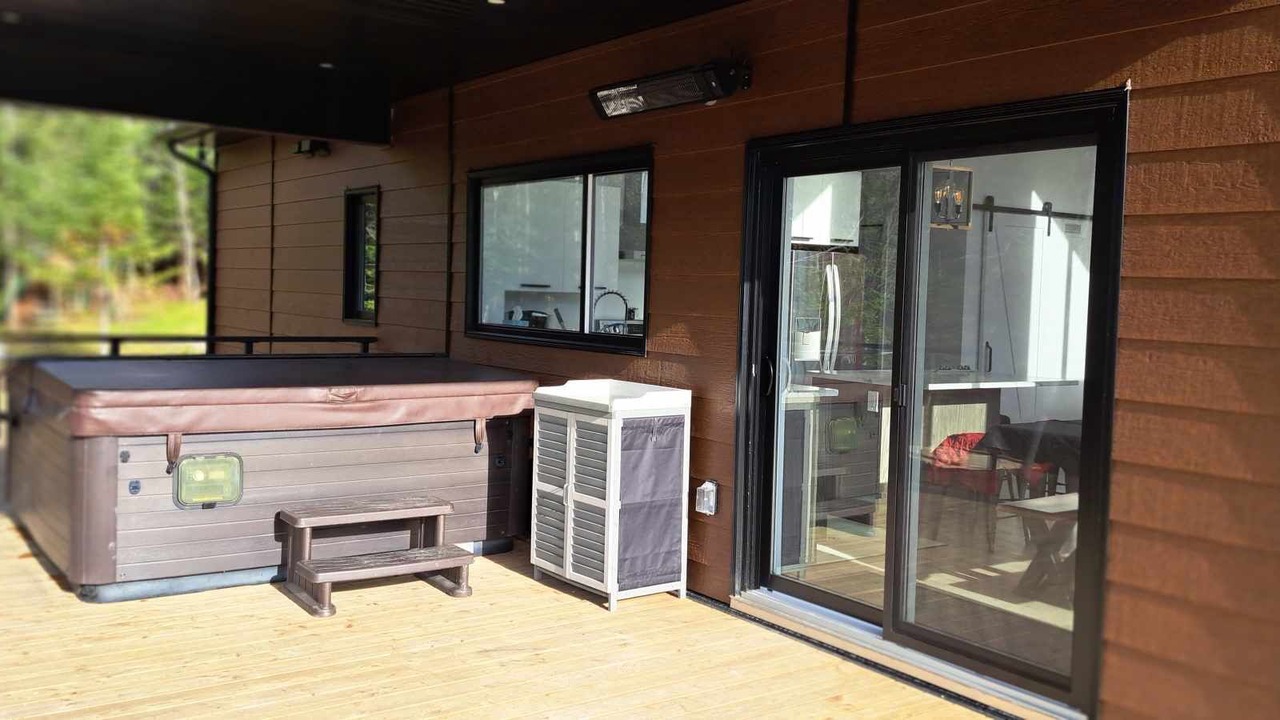 Photo of Outdoor in Saint-Sylvestre