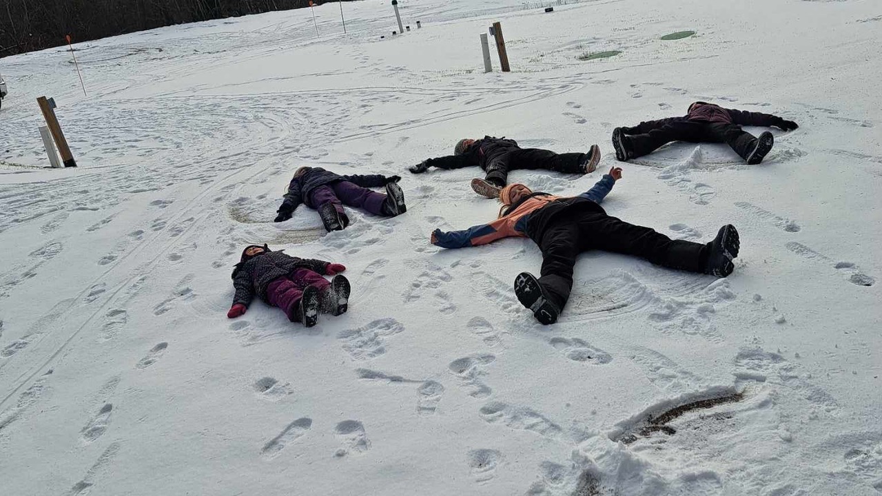 Photo of Outdoor in Saint-Sylvestre