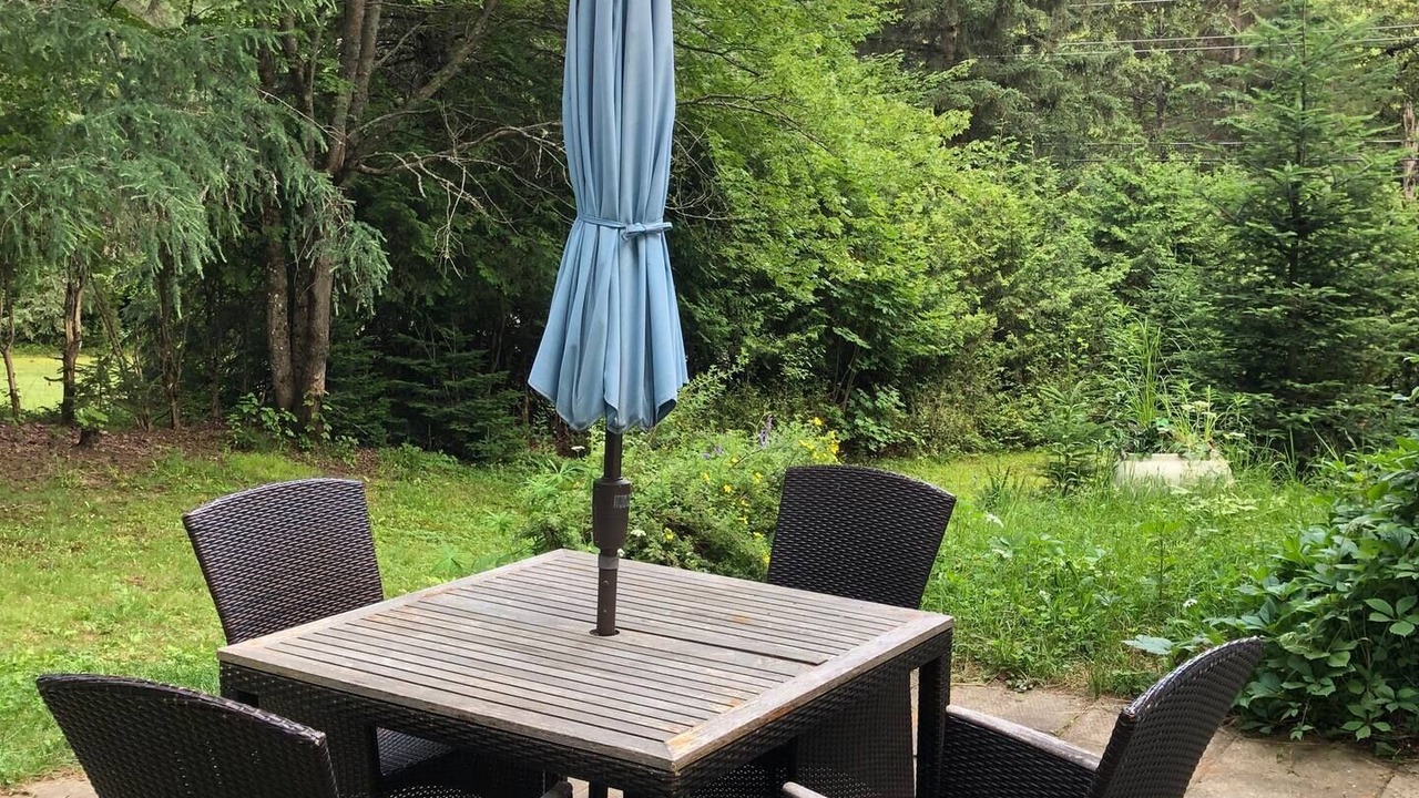 Photo of Outdoor in Saint-Faustin-Lac-Carre