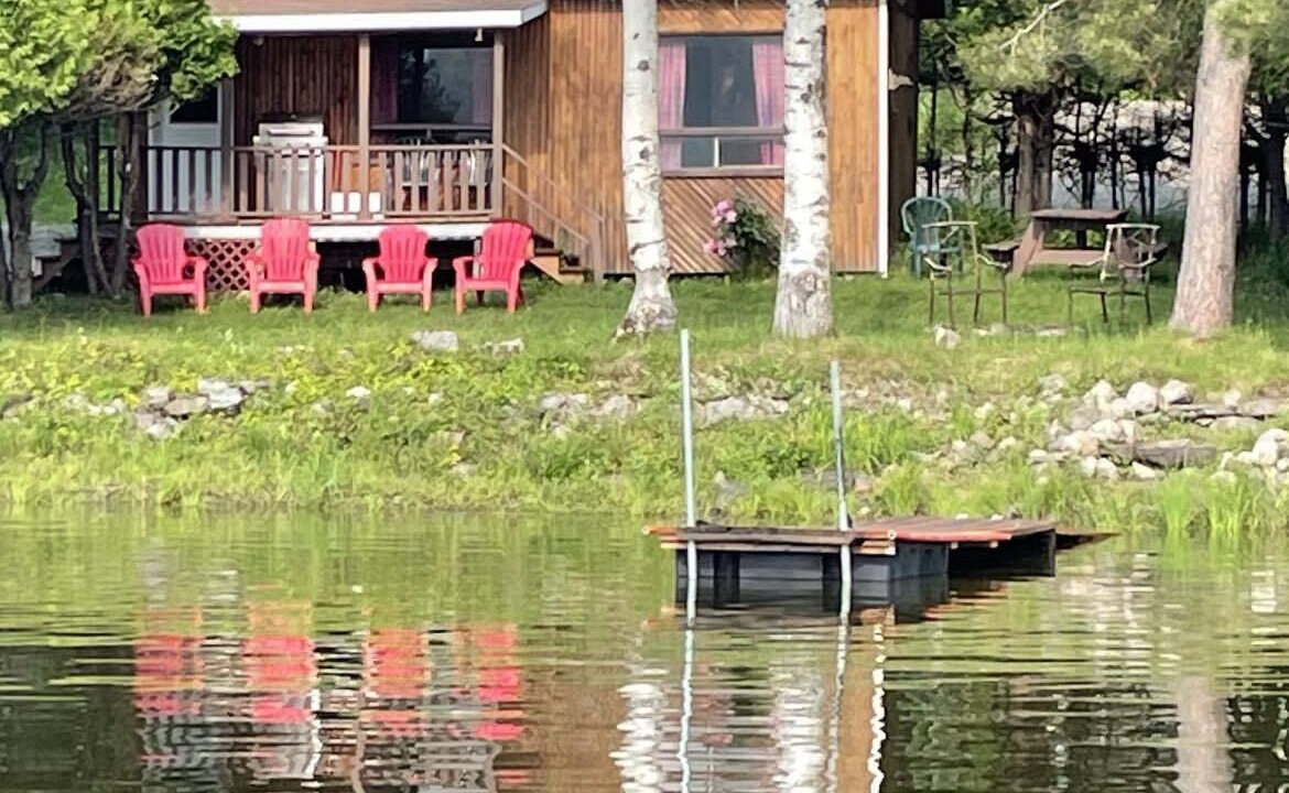 Photo of Outdoor in Lejeune