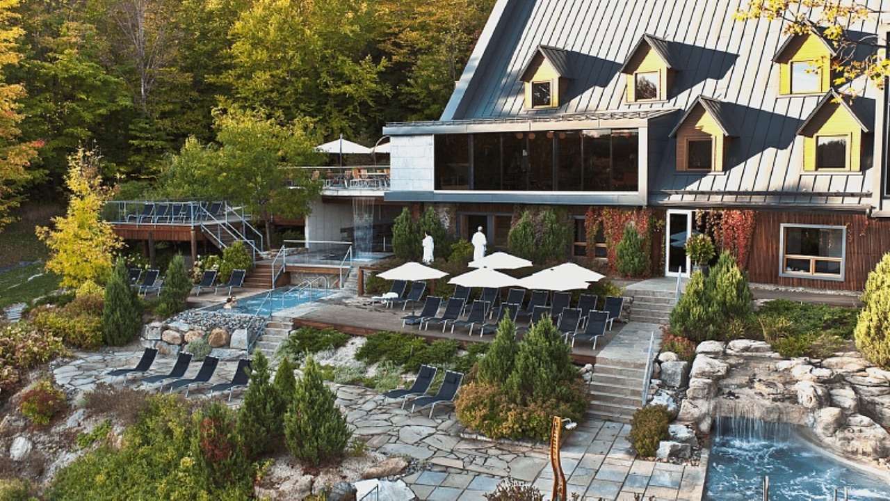 Photo of Others in Magog