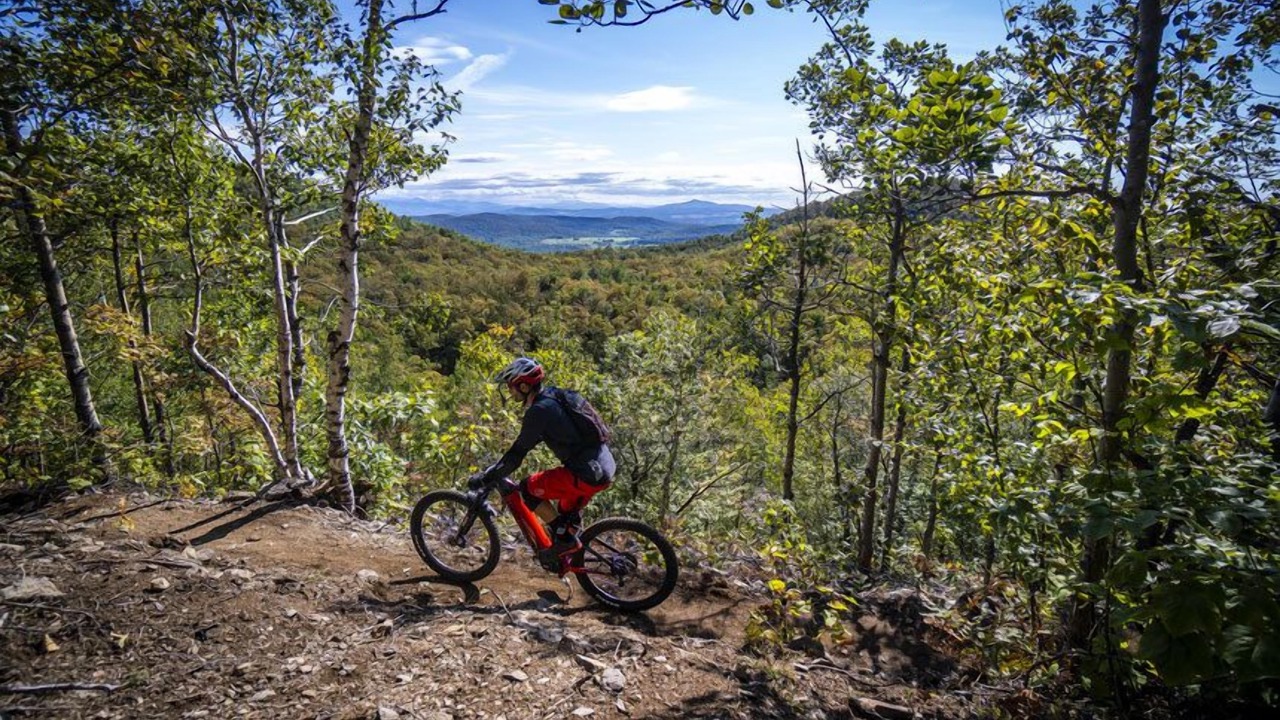 Photo of Others in Magog