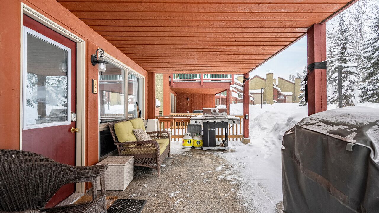 Photo of Outdoor in East Kootenay
