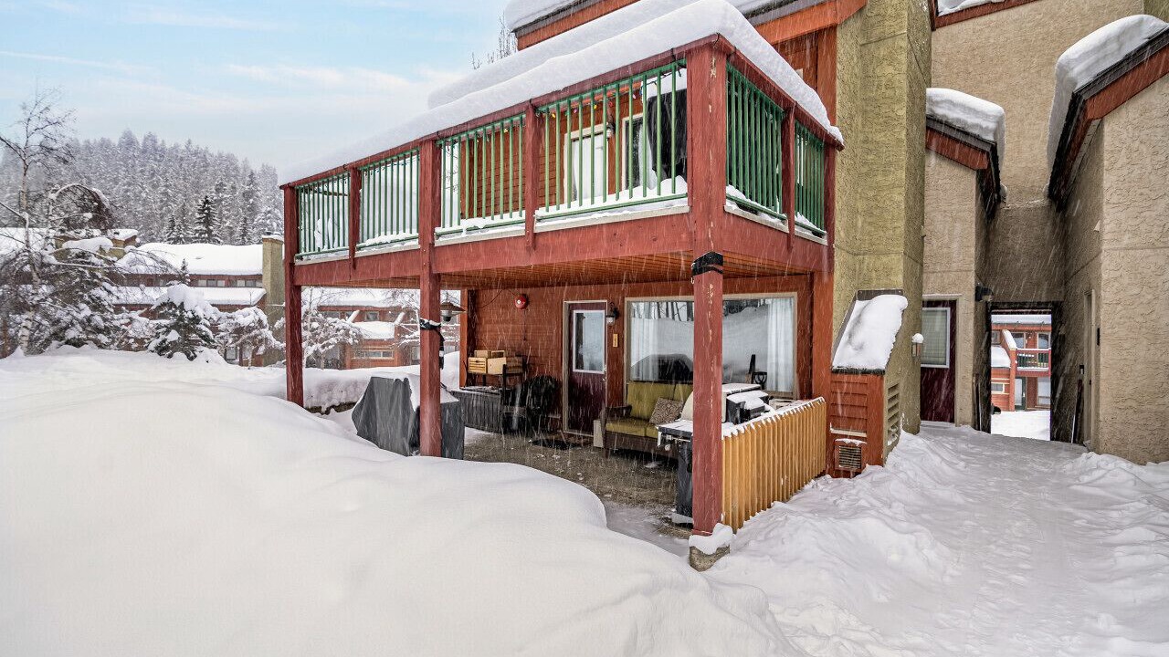 Photo of Outdoor in East Kootenay