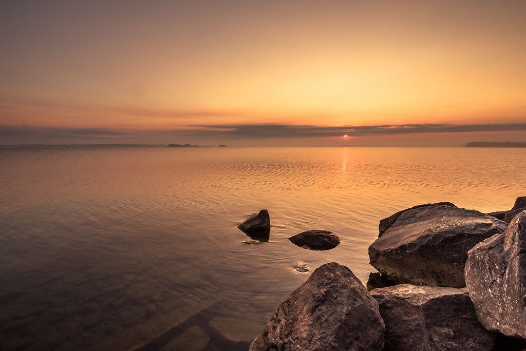 Photo of Outdoor in Jacksons Point