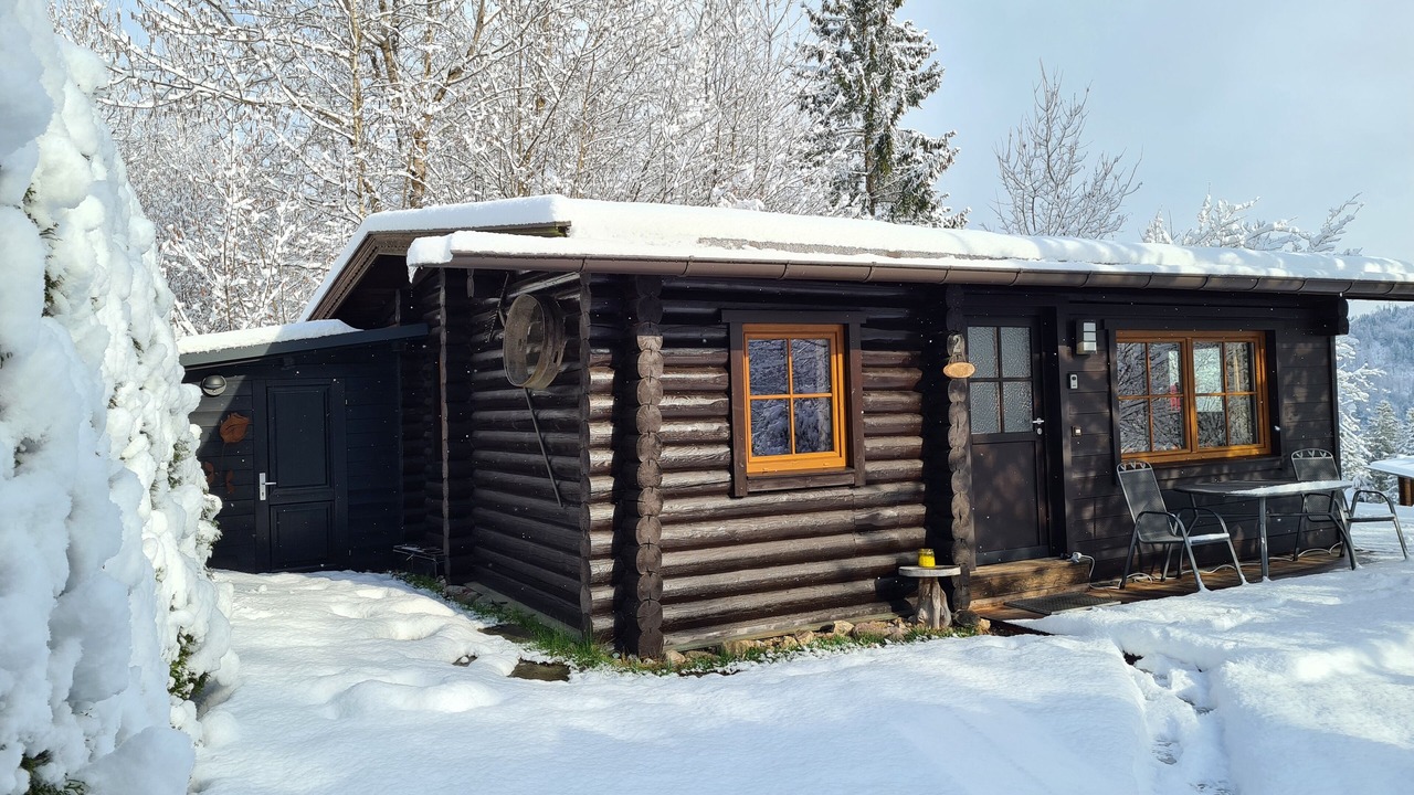 Photo of Outdoor in Woergl