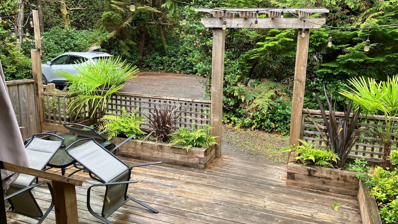 Photo of Others in Tofino