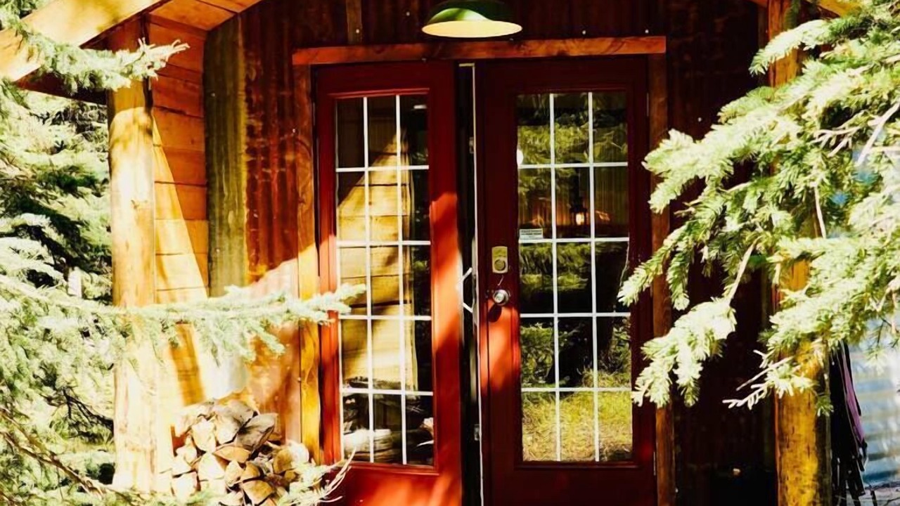 Photo of Others in Alberta