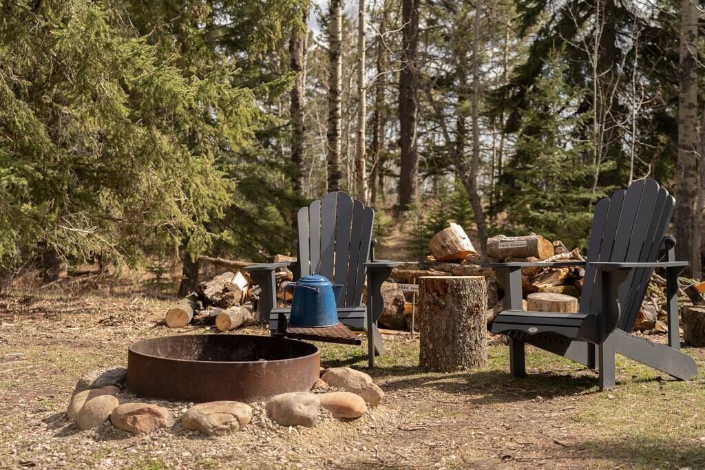 Photo of Others in Alberta