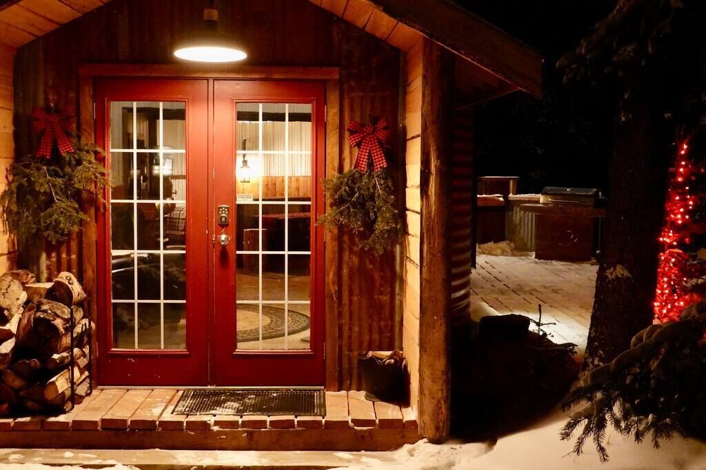 Photo of Others in Alberta