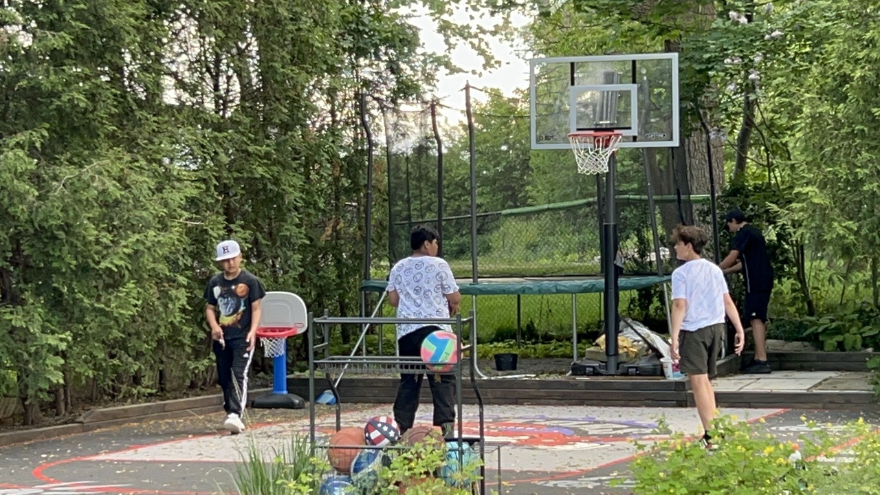 Photo of Others in Lakeview