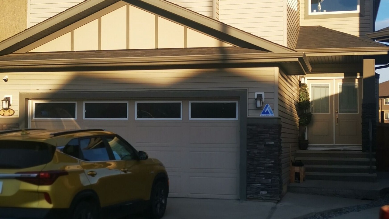 Photo of Outdoor in Northwest Edmonton