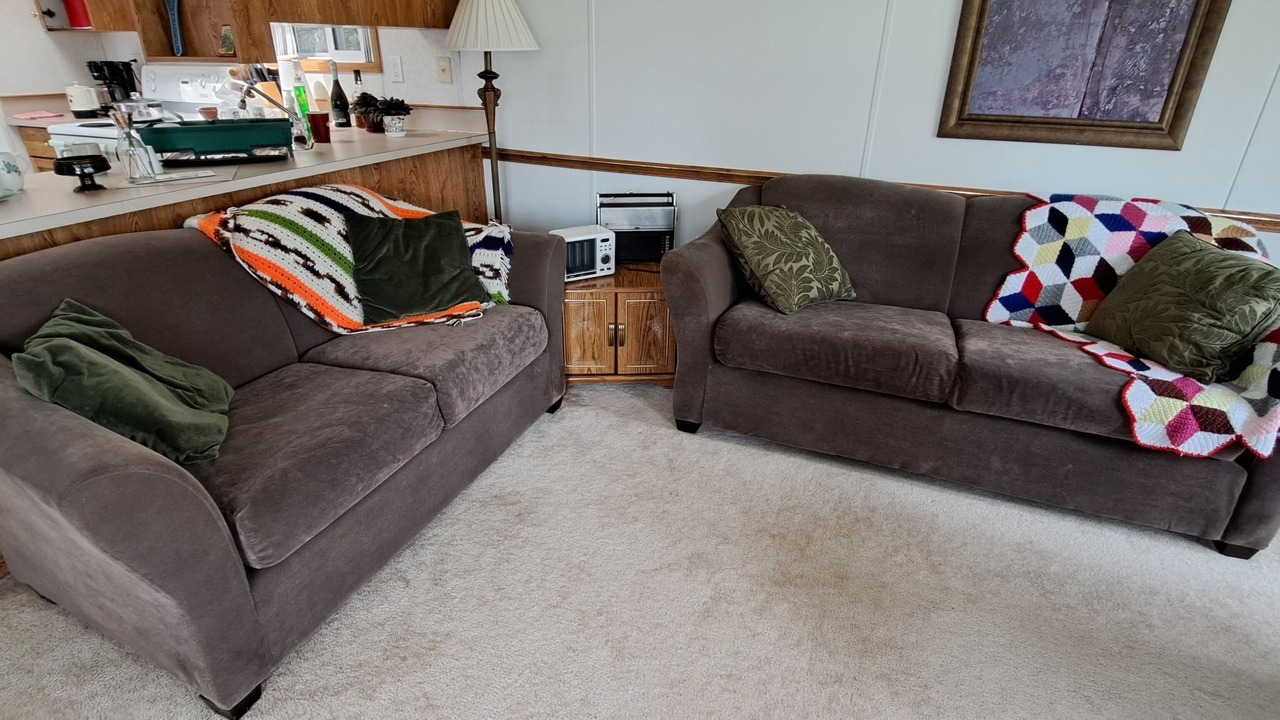 Photo of Livingroom in Westerose