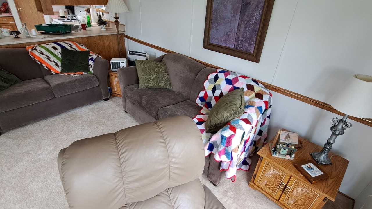 Photo of Livingroom in Westerose