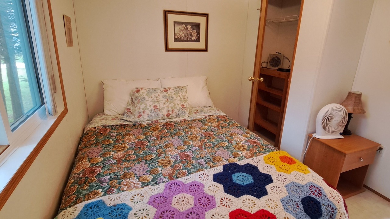 Photo of Bedroom in Westerose