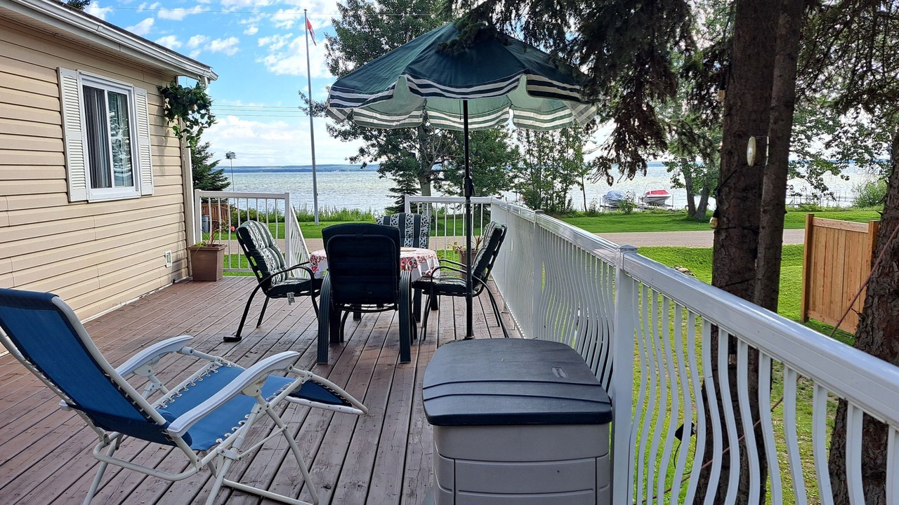 Photo of Outdoor in Westerose