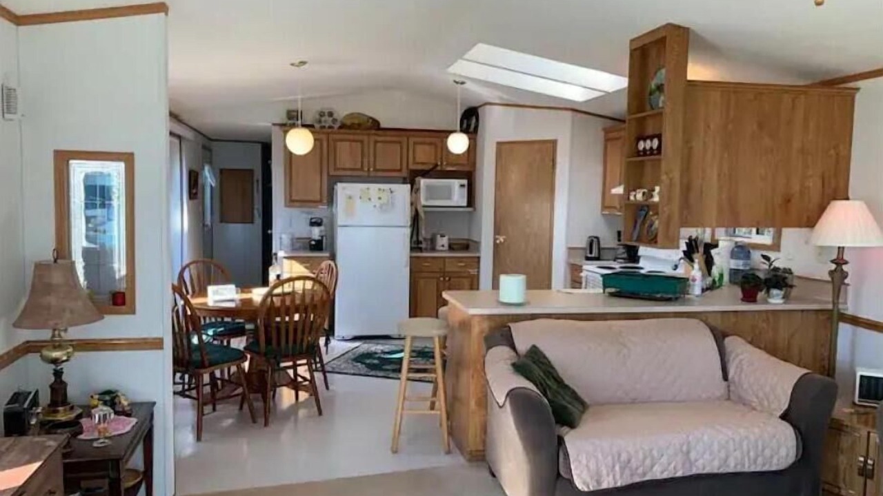 Photo of Livingroom in Westerose