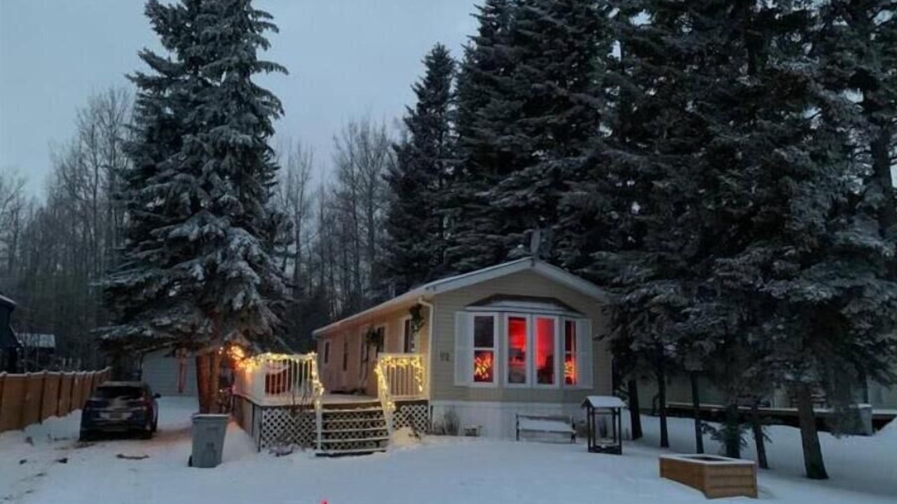 Photo of Outdoor in Westerose