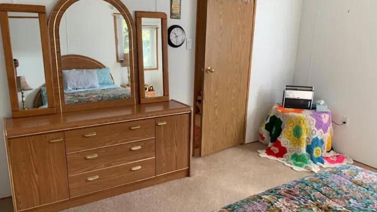 Photo of Bedroom in Westerose