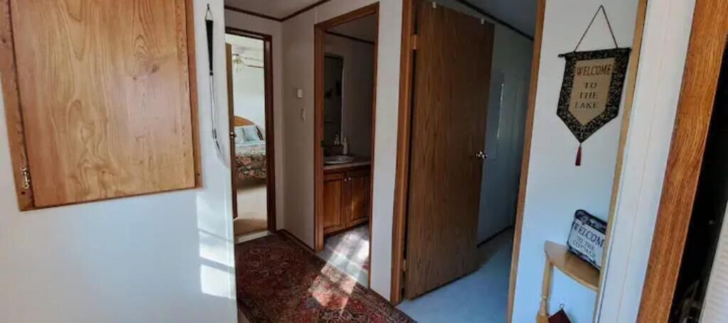 Photo of Bedroom in Westerose