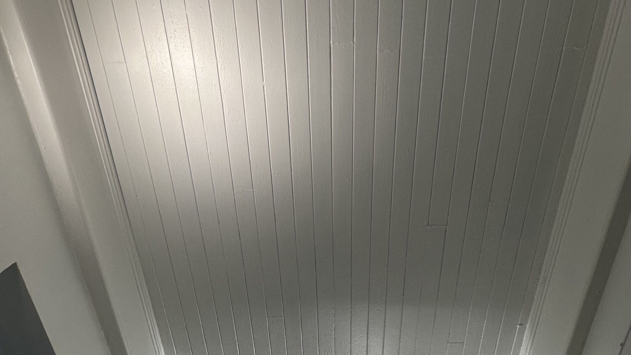 Photo of Outdoor in Grandview-Woodland