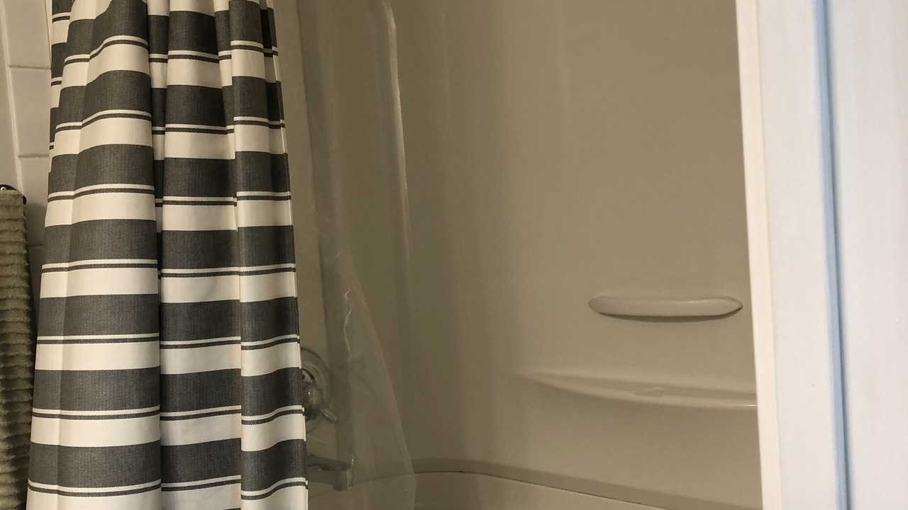 Photo of Bathroom in Vernon